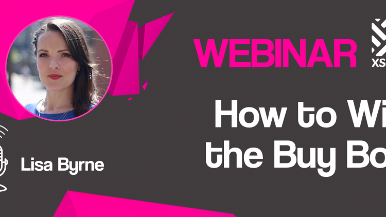 how to win the amazon buy box webinar