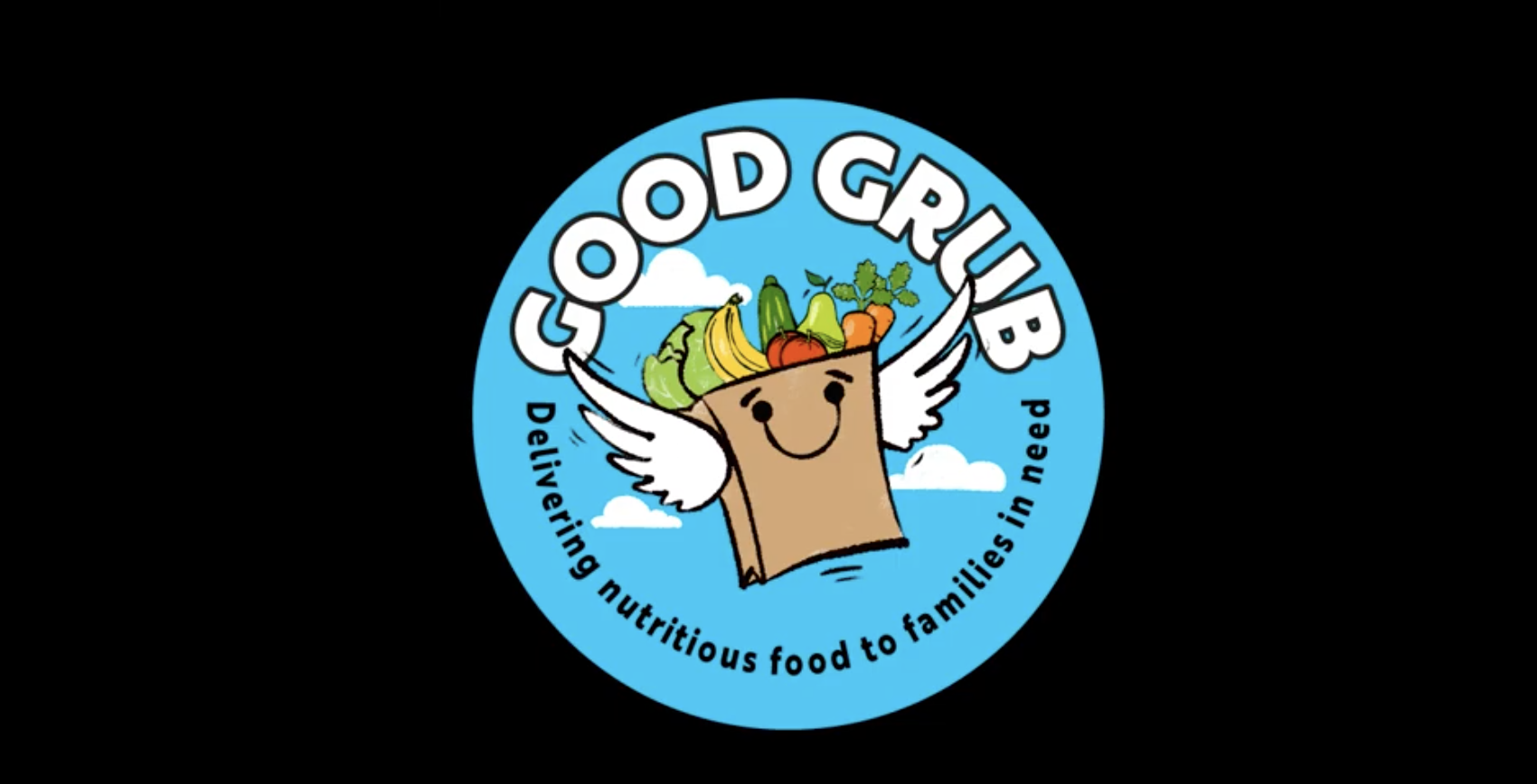 God Grub Initiative