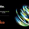 xSellco - Deloitte Fast 50 2020