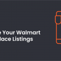 Optimize Your Walmart Marketplace Listings